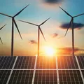 Soluções off-grid para agronegócio brasileiro são destaques na Bahia Farm imagem