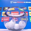 Saiba quais clubes o Bahia pode enfrentar nas oitavas da Copa do Brasil imagem