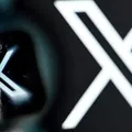 Twitter/X caiu? Rede social apresenta instabilidade neste sábado imagem
