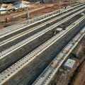 VLT terá extensão Calçada-Comércio financiada com sobra de recursos do metrô imagem