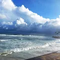 Veja 8 melhores praias de Salvador para você curtir em 2025, segundo IA imagem