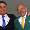 Velho da Havan fora da política? Decisão do TSE assusta aliados imagem