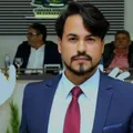 Vereador do PL é preso por estupro de adolescente imagem