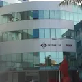 Vigilante é morto em guarita de estacionamento externo do Detran imagem