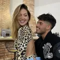 Virginia e Zé Felipe: como será feita divisão da fortuna do ex-casal? imagem