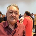 Vitória: Arena Barradão terá shopping e restaurante, diz Djalma Abreu imagem