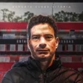 Vitória anuncia Gustavo Vieira como novo executivo de futebol imagem