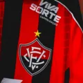 Vitória bate Palmeiras e conquista título internacional inédito imagem