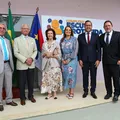 Vitória da Conquista cria escola inédita para proteção da infância imagem