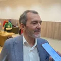 Vitória está preparado para SAF, garante o Conselho Deliberativo imagem