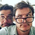 Wagner Moura é o novo Pedro Pascal? Baiano chamou atenção em Hollywood imagem