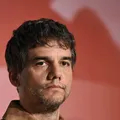 Wagner Moura vence Cannes, mas fica de fora da premiação imagem