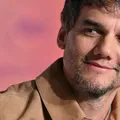 Wagner Moura vence como Melhor Ator em Cannes e traz prêmio inédito para o Brasil imagem
