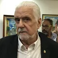 Wagner reage após boatos de desistência do Senado em 2026 imagem