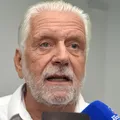 Racha entre PT e PSD na Bahia? Wagner defende aliança: "Indissolúvel" imagem