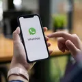 Whatsapp libera nova função de chamada de voz em grupo imagem