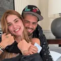 Zé Felipe fez vasectomia para não ter filhos com outra? Entenda treta imagem