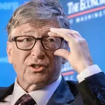 Veja 3 profissões que nunca serão substituídas por IA, segundo Bill Gates - Imagem