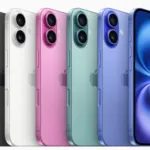 Economia de bateria: veja como usar o iPhone por mais tempo - Imagem