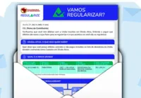100% de desconto: PGFN negocia dívida ativa para MEIs e dívidas irrecuperáveis imagem
