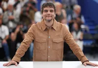 5 momentos que fizeram de Wagner Moura um gigante do cinema