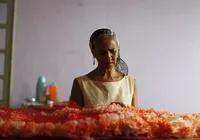 A Matriarca mostra como uma família pode esconder dores profundas
