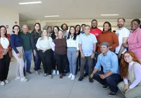 A TARDE Educação realiza workshop de sustentabilidade em Maracás