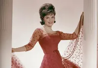 Música de 1962 bomba no Spotify Brasil com vídeos de pets e bebês imagem