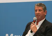 Acelen mira em crescimento sustentável e trabalho de integração imagem
