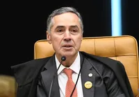 Admirador da cultura baiana, Barroso recebe homenagem na Alba