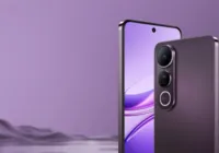 Maior marca de celulares chinesa inicia trabalhos no Brasil; conheça os modelos