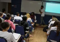 Alunos de cursinhos ganharão R$ 200 por mês; veja quem poderá receber