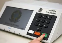 Alvo de CPI, influenciador famoso quer ser deputado federal: “Sonho” imagem