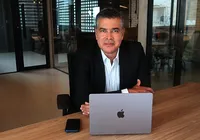Americo Neto vai ao Cannes Lions, maior prêmio de publicidade do mundo