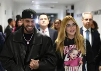 BOMBA! Virginia Fonseca e Zé Felipe anunciam fim do casamento imagem