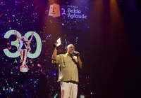 Bahia Aplaude: ‘Oscar do Teatro’ elege os melhores espetáculos baianos imagem