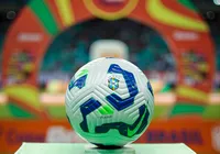 Bahia conhece rival nas oitavas da Copa do Brasil nesta segunda imagem