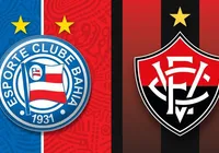 Bahia e Vitória não aderem boicote e vão à eleição na CBF imagem