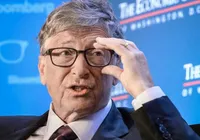 Veja 3 profissões que nunca serão substituídas por IA, segundo Bill Gates imagem