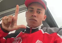Bolsonaro compartilha vídeo de MC Poze apoiando Lula: "Vai dar PT" imagem