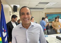 Bruno Reis defende proposta a professores: “Maior reajuste do Brasil"