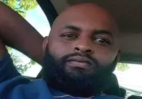 CV corta cabeça de motorista de app e manda vídeo para família