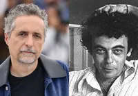 Cannes: Kleber Mendonça Filho quebra jejum brasileiro de 56 anos