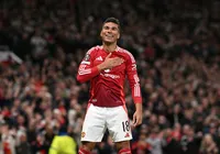 Casemiro, Rodri e Modric: o meio-campo que o Brasil não tem imagem