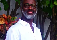 MPBA apresenta denúncia formal de racismo sofrido por Mamadou Gaye