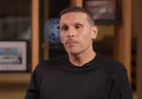 Chefão do Grupo City destaca trabalho no Bahia: "Grande clube no Brasil" imagem