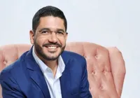 Com Infraestrutura precária, Irecê gasta quase R$ 7 milhões com São João imagem