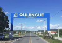 Com um dos piores PIBs da Bahia, Quijingue quadruplica gastos no São João imagem