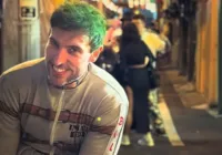 Comediantes vão às redes sociais comentar sobre a prisão de Léo Lins imagem