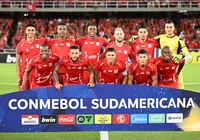 Conheça o América de Cali, adversário do Bahia na Sul-Americana imagem